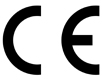 CE